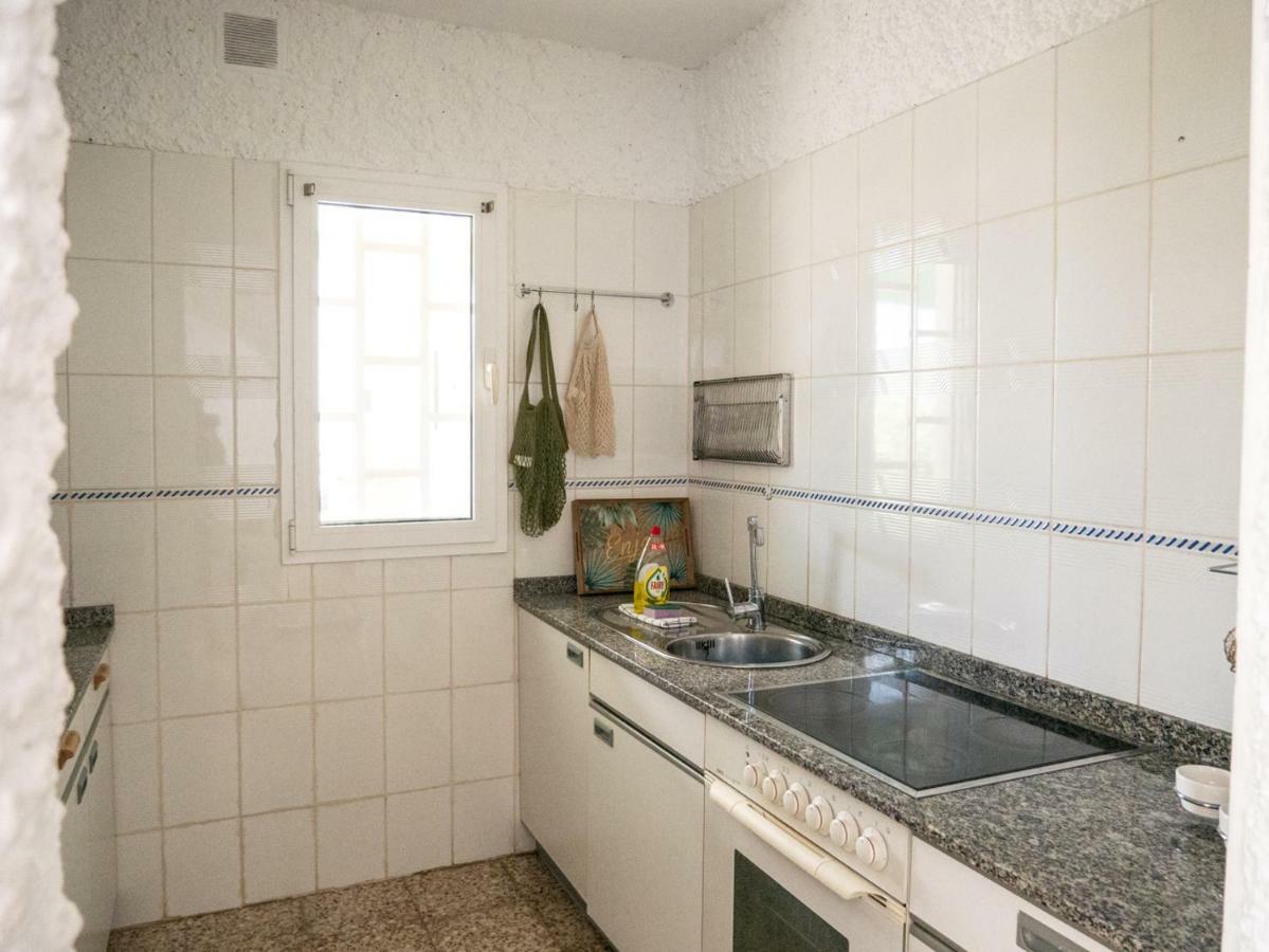 Vila Monte Rojo Corralejo Exteriér fotografie